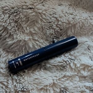 ✨ 3/$12 Travel Size It Cosmetics Waterproof Mascara in Super Black